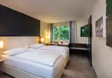 Essential by Dorint Hotel Köln-Junkersdorf foto 22