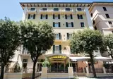 Grand Hotel Francia & Quirinale foto 6