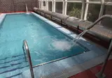 Gran Hotel Balneario de Lirganes foto 4
