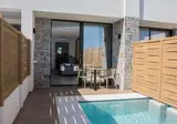 Casa Blu foto 15