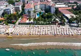 Side Star Beach Hotel foto 1