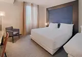 NH Siena foto 20