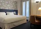 L'Hotel Pergolese Paris foto 8