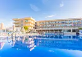 Minura Sur Menorca foto 1