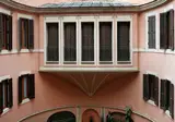 Unica Suites Rasella foto 4