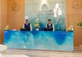 Cleopatra Luxury Resort Sharm Adults Only foto 11
