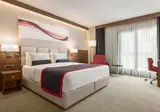 Ramada by Wyndham Beylikduzu foto 26