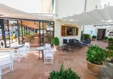 Bell Port Hotel foto 12