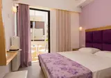 Hotel Eltina foto 17