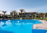 Marinos Beach foto 1
