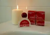 Ambasciata foto 18