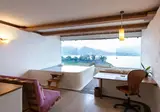 El Santuario Resort & Spa foto 14