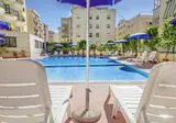 Rina Hotel foto 28