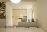Troia Residence by The Editory Apartamentos Praia foto 21
