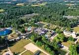 Domaine Des Ormes foto 36