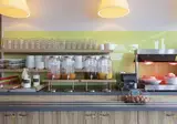 ibis Styles Zeebrugge foto 11