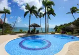 Eurostars Grand Cayacoa foto 30