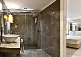 Mercure Istanbul Bomonti foto 4