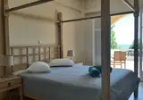 Alonissos Beach Bungalows & Suites Hotel foto 13