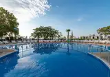 Hotel Zenith foto 24
