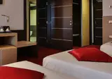 Best Western Plus Hotel De´ Capuleti foto 18