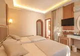Hotel Kustur Club Holiday Village foto 3