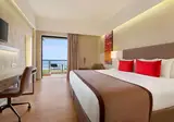 Ramada Plaza by Wyndham Thraki foto 24