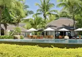 Dusit Thani Krabi Beach Resort foto 25