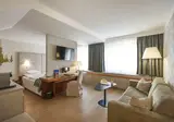 Das Tigra Hotel foto 4