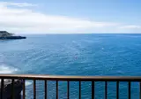Horizonte foto 1