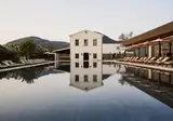 The Olivar Suites foto 17