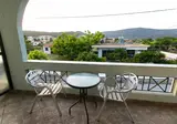 Aparthotel Athanasios by Philoxenia foto 13