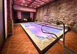 Hotel Villa Lecchi foto 1