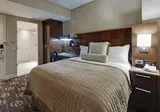 Wyndham Garden Chinatown foto 8