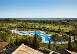 Precise Resort El Rompido - The Hotel foto 25