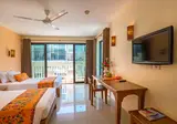 Srisuksant Resort foto 4