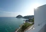 Hotel Apollon foto 28