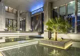 Al Bandar Rotana Creek foto 33