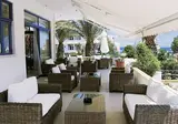 Hotel Danae foto 10