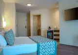 Bodrum Beach Resort foto 15