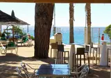 Camping Cala Gogo foto 7