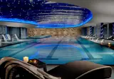 Parco dei Principi Grand Hotel & Spa foto 2