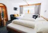 Hotel Tia Apart foto 2