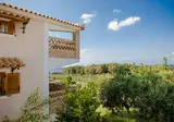 Aeolos Zante Villas foto 23