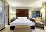 Pullmann Bangkok Grande Sukhumvit foto 1