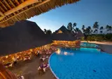 Neptune Pwani Beach Resort & Spa foto 3