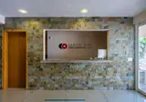 Hotel Punta Esmeralda foto 16