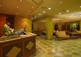 Hotel Villava Pamplona foto 17