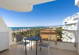 Hotel Blaumar foto 7