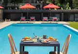 Amantes Villas And Suites foto 1
